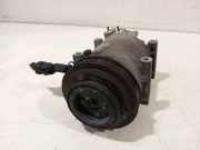 Klima Pumpe 977011j000 Hyundai i20 Schrägheck 1.2i 16V (G4LA) 2011-02