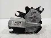Scheibenwischermotor Hinten 9678423580A Peugeot 2008 (CU) Großraumlimousine 1.2 Vti 12V PureTech 82 (EB2F(HMZ)) 2013
