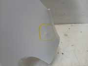 Kotflügel Links Vorne Volkswagen Golf VII (AUA) Schrägheck 1.4 TSI 16V (CXSA(Euro 5)) 2014 CXSA(Euro 5)