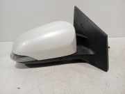 Au?enspiegel Rechts Elektrisch 026983 Toyota Auris (E18) Schr?gheck 5-drs 1.8 16V Hybrid (2ZRFXE) 2013-05