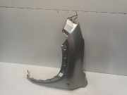 Kotfl?gel Links Vorne Lexus NX I (Z1) SUV 300h 2.5 16V 4x4 (2ARFXE) 2016-03