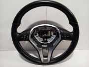 Lenker A2184601918 Mercedes-Benz GLA (156.9) SUV 1.6 200 16V (M270.910(Euro 6)) 2014