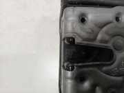 Türschloß Zv Elektrisch Rechts Hinten A0997302801 Mercedes-Benz CLA (118.3) Limousine 1.3 CLA-200 Turbo 16V (M282.914) 2019-11