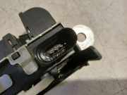 Heckklappenschloss Elektr. 1S0827505B Skoda Citigo Schrägheck 1.0 12V (CHYA) 2014-11