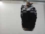 Getriebe Automatik 722995 Mercedes-Benz E (W212) Limousine E-200 2.0 Turbo 16V (M274.920) 2013-05