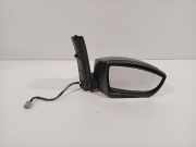 Außenspiegel Rechts Elektrisch 212876166 Ford C-Max (DXA) Großraumlimousine 1.0 Ti-VCT EcoBoost 12V 100 (M2DA(Euro 5)) 2013