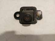 Camera Hinten 8679076030 Lexus CT 200h Schrägheck 1.8 16V (2ZR-FXE) 2016-08