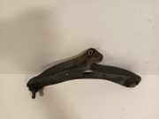 Querlenker Links Vorne Kia Stonic (YB) SUV 1.0i T-GDi 12V (G3LC) 2017