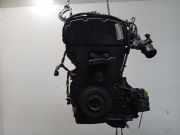 Motor 22DT Peugeot Boxer (U9) Van 2.2 HDi 120 Euro 4 (22DT(4HU)) 2007
