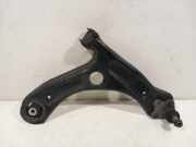 Querlenker Rechts Vorne 1S0407152 Volkswagen Up! (121) Schrägheck 1.0 12V 60 (CHYA) 2013-09 CHYA