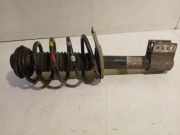 Federbein Links Vorne 968410868006 Peugeot Partner (GC/GF/GG/GJ/GK) Van 1.6 BlueHDi 100 (DV6FD(BHY)) 2017