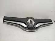 Grill 623101381 Renault Kangoo Express (FW) Van 1.5 dCi 75 (K9K-628(K9K-E6)) 2017