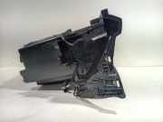 Handschuhfach 681082468R Renault Sc?nic IV (RFAJ) Gro?raumlimousine 1.2 TCE 130 16V (H5F-408(H5F-F4)) 2017-06