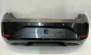 Stoßstange Hinten Seat Leon (KLB) Schrägheck 5-drs 1.0 TSI 12V (DLAA) 2021-05