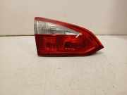 Rücklicht Links In Der Heckklappe BM5113A603 Ford Focus 3 Wagon Kombi 1.6 TDCi (T1DB(Euro 5)) 2015