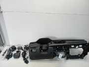 Airbag Set Jeep Compass II (MP) SUV 1.3 4XE 190 Plug-in Hybrid 16V 4x4 (46337540) 2022-03