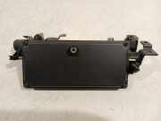 Camera Vorne 32327234 Volvo XC40 (XZ) SUV 1.5 T5 Plug-in Hybrid 16V (B3154T5) 2022-05