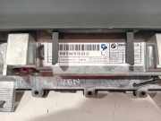 Navigation Display 9347878 BMW X5 (F15) SUV xDrive 35d 3.0 24V (N57-D30A) 2014-09