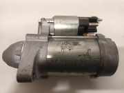 Anlasser DSN967 Mercedes-Benz E (W212) Limousine E-250 CDI 16V BlueEfficiency,BlueTec (OM651.924(Euro 5; Euro 6)) 2009-03