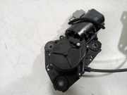 Heckklappenschloss Elektr. 31349975 Volvo XC60 II (UZ) SUV 2.0 T6 16V Recharge, Twin Engine AWD (B4204T52) 2022-12