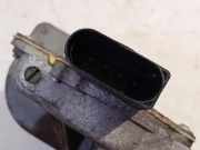 Scheibenwischermotor Vorne 7E1955113 Volkswagen Multivan T5 (7E/7HC/7HF/7HM) Großraumlimousine 2.5 TDi (BNZ) 2007 BNZ