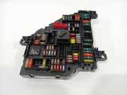Sicherungskasten 926492301 BMW 5 serie (F10) Limousine 530d 24V (N57-D30A) 2013