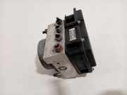 Abs Pumpe 0256232238 Opel Corsa D Schrägheck 1.2 16V (Z12XEP) 2006-01