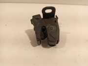 Lockcatcher Door LINKS ACHTER ACHTER 7C0827162A Volkswagen Crafter (SY) Van 2.0 TDI FWD (DAUB) 2019-01 DAUB