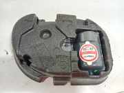 Kompressor 7953893 Mini Mini (F55) Schrägheck 5-drs 1.2 12V One (B38A12A) 2017-11