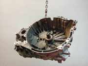 Getriebe Manuell 1285250 Volvo V40 (MV) Schrägheck 5-drs 2.0 D2 16V (D4204T8(Euro 6b)) 2015-10