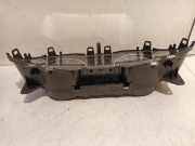 Tachoeinheit Kmh 3V0920751A Skoda Superb (3V3) Liftback 2.0 TDI (DFCA) 2016