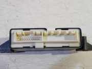 Pdc Steuergerät 259900395r Renault Megane IV (RFBB) Schrägheck 5-drs 1.6 GT Energy TCe 205 EDC (M5M-450(M5M-B4)) 2016