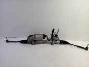 Lenkgetriebe 00574699 Opel Astra J Sports Tourer (PD8/PE8/PF8) Kombi 1.4 16V ecoFLEX (A14XER(Euro 5)) 2012