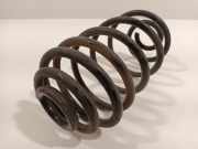 Schraubenfeder Hinten Opel Meriva Großraumlimousine 1.4 Turbo 16V Ecotec (A14NET(Euro 5)) 2010-08