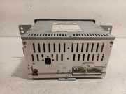 Radio 961701W700CA Kia Rio III (UB) Schrägheck 1.2 CVVT 16V (G4LA) 2014