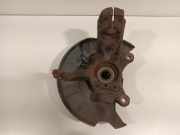 Radnabe Links Vorne Volkswagen Eos (1F7/F8) Cabrio 2.0 FSI 16V (BVY(Euro 4)) 2007-06 BVY(Euro 4)