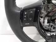 Lenker 45100OD Toyota Yaris III (P13) Schrägheck 1.5 16V Hybrid (1NZ-FXE) 2017