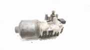 Scheibenwischermotor Vorne 0390241528 Skoda Superb (3U4) Limousine 1.8 20V Turbo (AWT) 2005-02