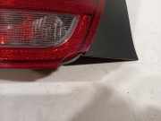 Rücklicht Links Aussen 7241541 BMW 1 serie (F20) Schrägheck 5-drs 114i 1.6 16V (N13-B16A) 2013