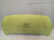 Motorhaube Ford Ka II Schrägheck 1.2 (169.A.4000(Euro 4) 2009