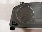 Tachoeinheit Kmh 7E0920870S Volkswagen Transporter T6 Van 2.0 TDI (CXHB) 2016 CXHB