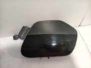 Tankklappe LAADPUNT 9828471180 Peugeot 208 II (UB/UH/UP) Schrägheck 5-drs e-208 50 kWh (ZKX) 2021