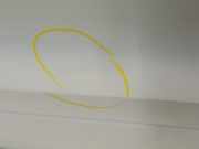 Tür Rechts Vorne Hyundai H-300 Van 2.5 CRDi (D4CB) 2008