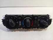 Heizung Bedienung BM5T18549 Ford Transit Van 2.2 TDCi 16V (CY14) 2014