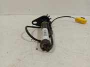 Airbag Sensor POPUP SYSTEEM MOTORKAP 0589P1000095 Mercedes-Benz CLA Shooting Brake (117.9) Kombi 1.6 CLA-200 16V (M270.910) 2016