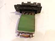 Heizwiderstand 665000 Opel Corsa D Schrägheck 1.0 (Z10XEP(Euro 4)) 2007-03