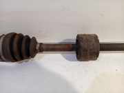 Antriebswelle Rechts Vorne Ford Ka II Schrägheck 1.2 (169.A.4000(Euro 4) 2010