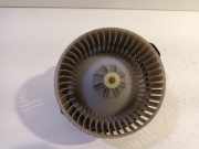 Heizgebläse Motor 2727008083 Toyota Auris (E15) Schrägheck 1.8 16V HSD Full Hybrid (2ZRFXE) 2011