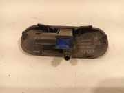 Scheinwerfer-Sprüher Rechts 8T0955988B Audi A5 Sportback (8TA) Liftback 2.0 TFSI 16V (CDNB(Euro 5)) 2010