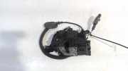 Türschloß Zv Elektrisch Links Vorne 4537201700 Smart Forfour (453) Schrägheck 5-drs 1.0 12V (M281.920) 2015